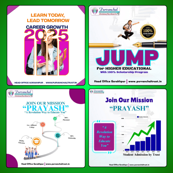 Complete social media management for startups