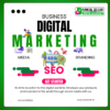 digital marketing agency in delhi