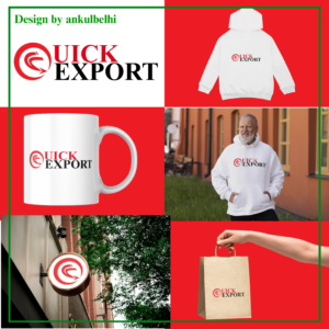 designing brand identities | 🔴 PREMIUM BRAND AUTHORITY PLAN