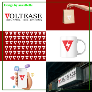 designing brand identities