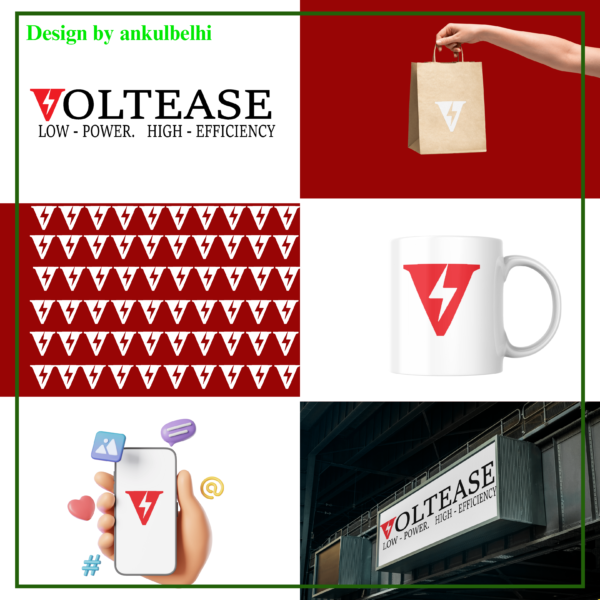 designing brand identities